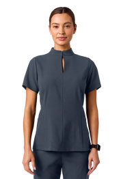 Casaca sanitaria mujer Aria Jaanuu ULTRAlite™ W10039