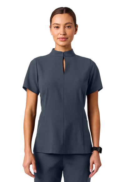 Casaca sanitaria mujer Aria Jaanuu ULTRAlite™ W10039