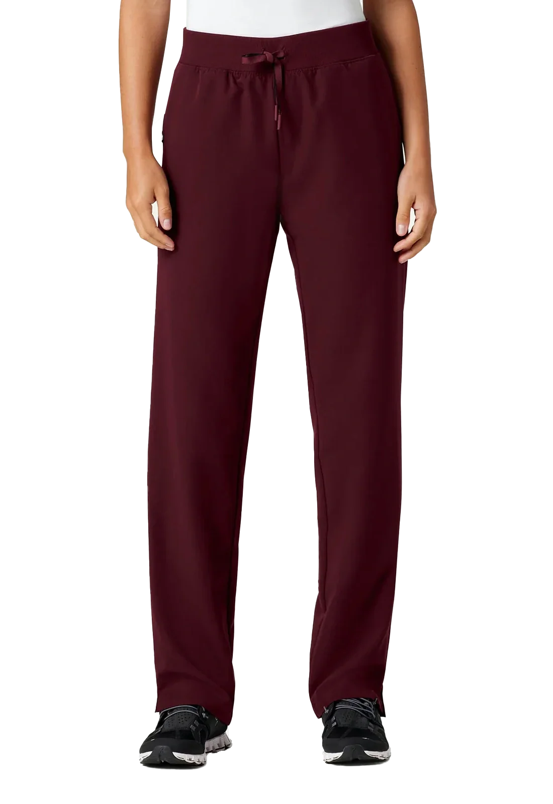 Pantalón sanitario mujer Xenos Essential Jaanuu UltraLAST™ W20001