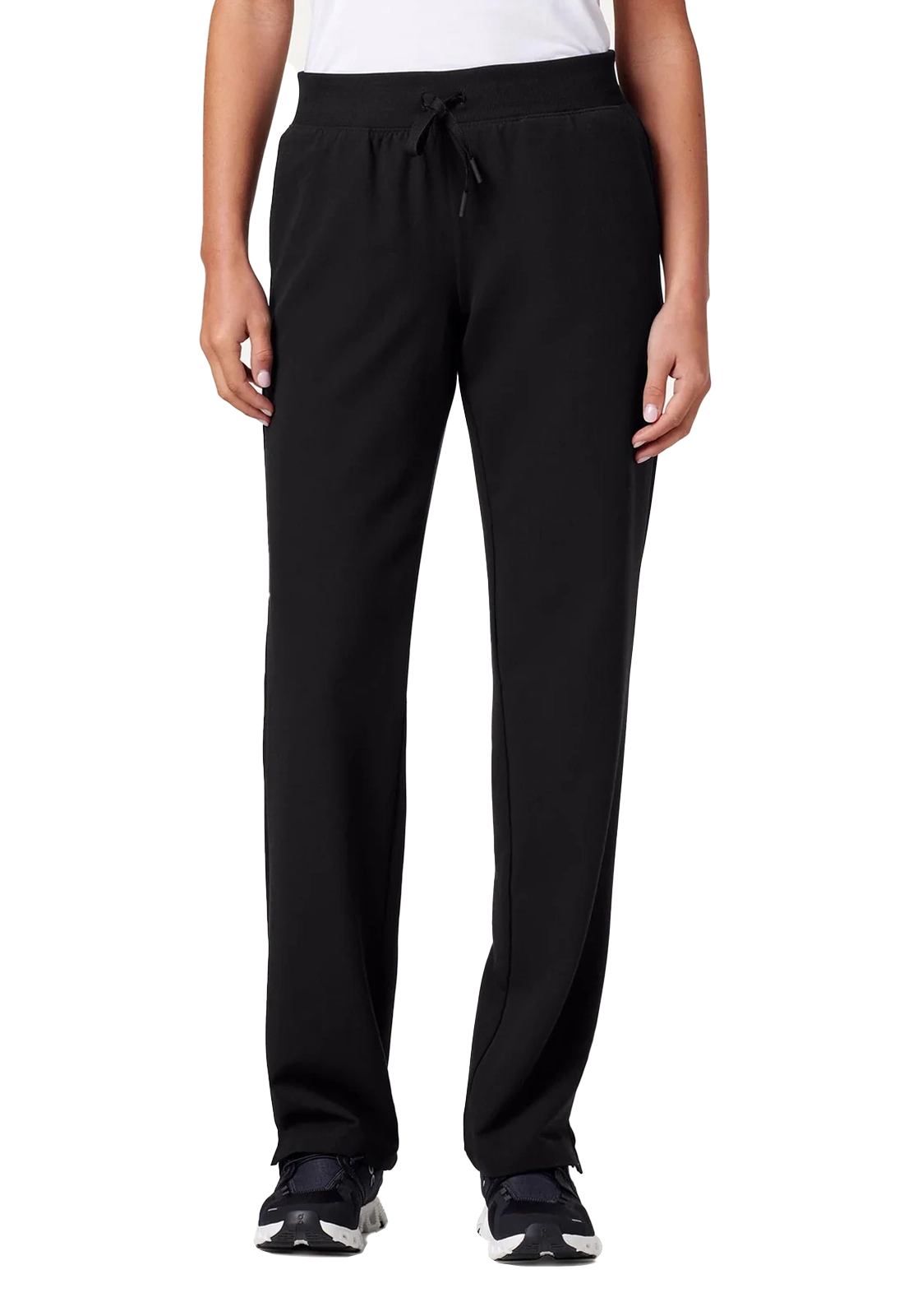 Pantalón sanitario mujer Xenos Essential Jaanuu UltraLAST™ W20001