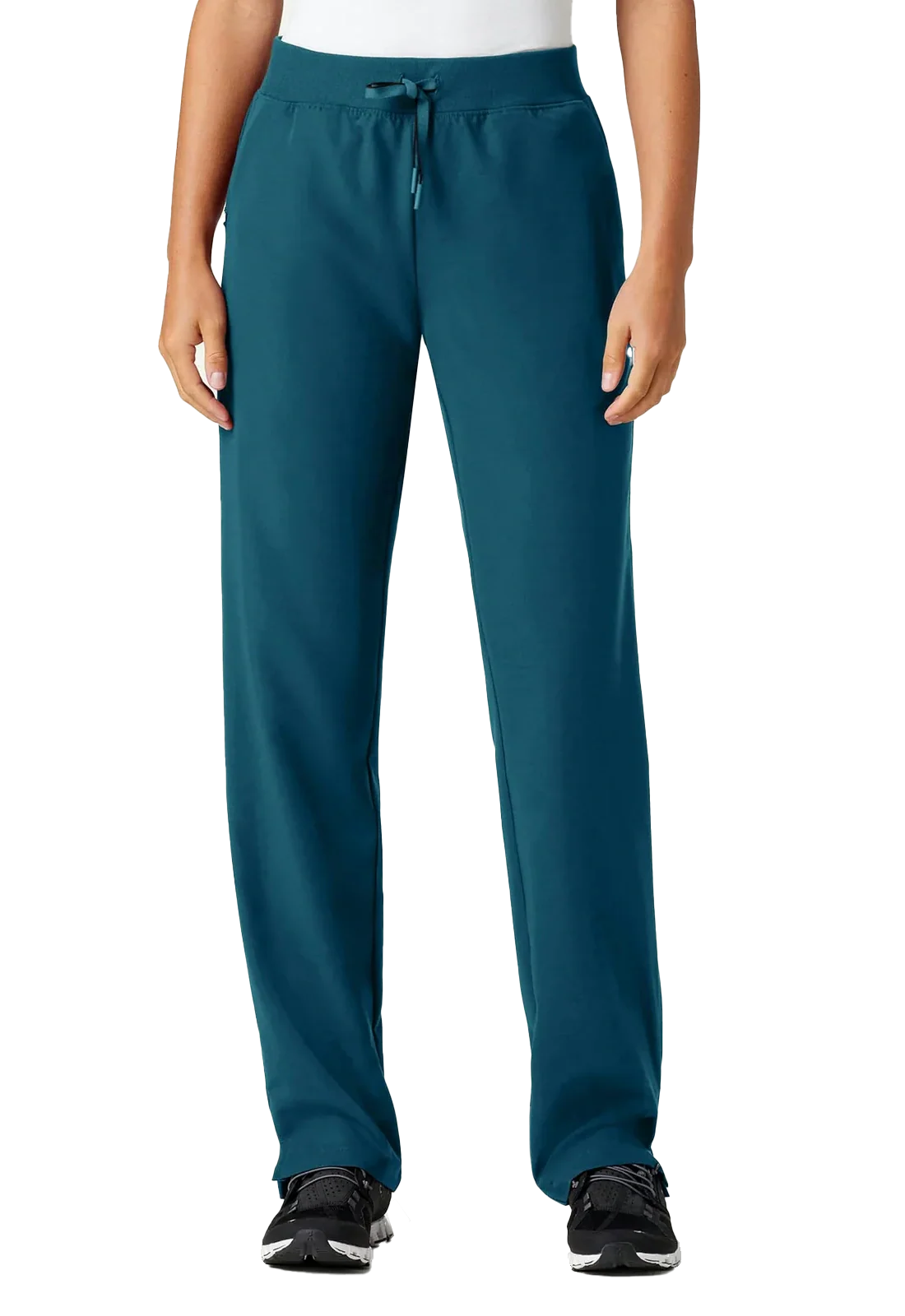 Pantalón sanitario mujer Xenos Essential Jaanuu UltraLAST™ W20001