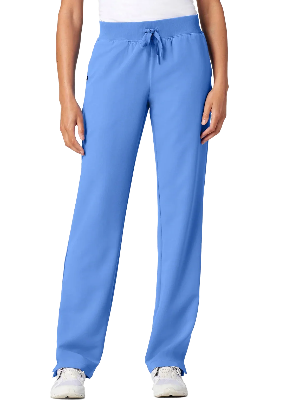 Pantalón sanitario mujer Xenos Essential Jaanuu UltraLAST™ W20001