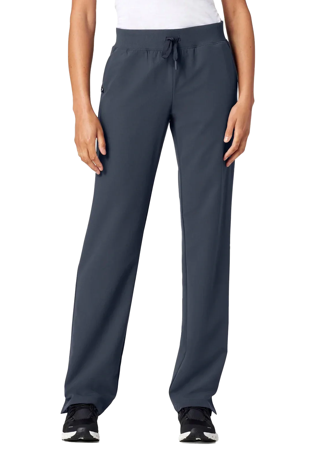 Pantalón sanitario mujer Xenos Essential Jaanuu UltraLAST™ W20001