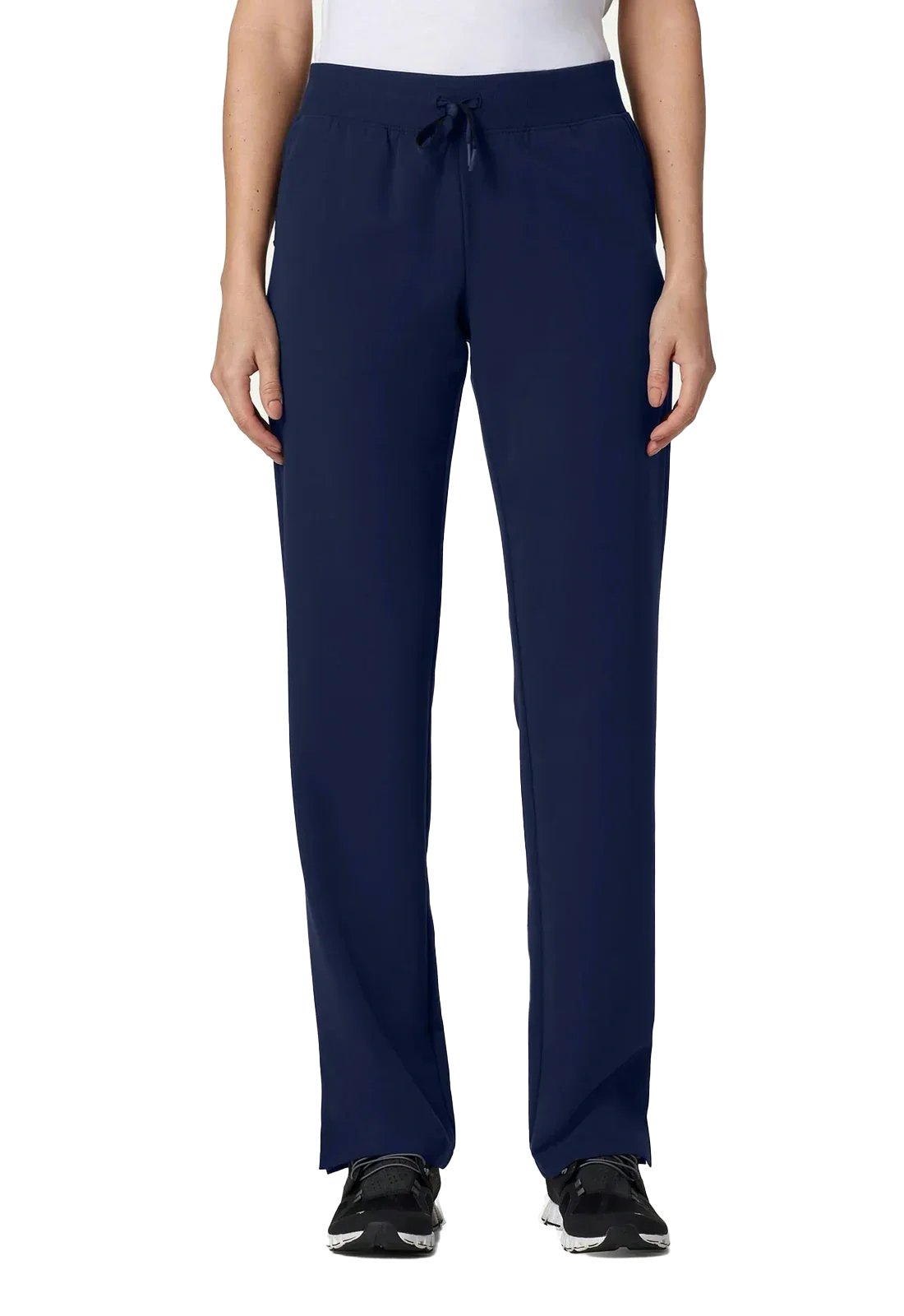 Pantalón sanitario mujer Xenos Essential Jaanuu UltraLAST™ W20001