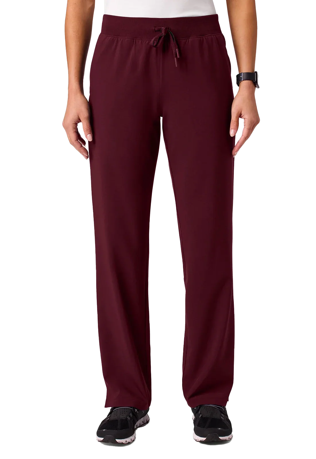 Pantalón sanitario mujer Xenos Jaanuu ULTRAlite™ W20036