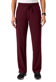 Pantalón sanitario mujer Xenos Jaanuu ULTRAlite™ W20036