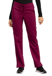 Unisex scrub pants Cherokee Revolution WW005 