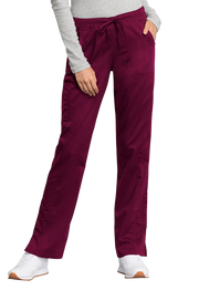 Pantalón sanitario unisex Cherokee Revolution Tech antifluido WW235AB