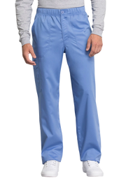 Pantalón sanitario Cherokee Revolution Tech antifluido WW250AB