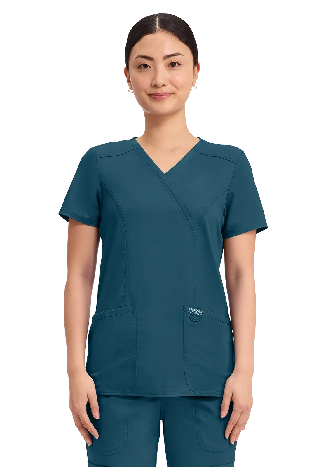 Uniformes Cherokee Medical - Ropa sanitaria - Global Uniforms