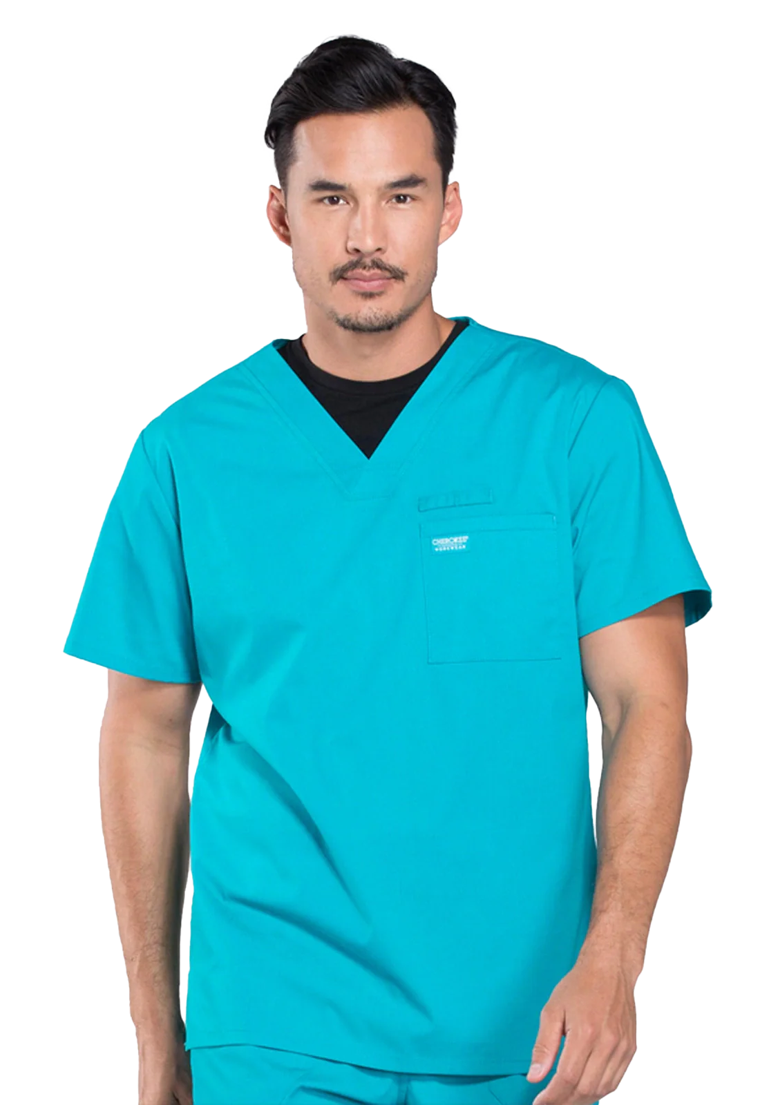 Casaca sanitaria unisex Cherokee Professionals WW675