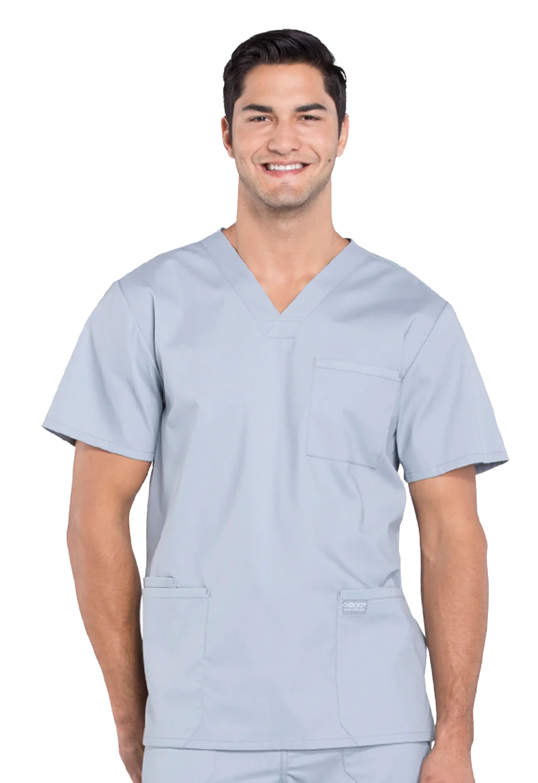 Casaca sanitaria unisex Cherokee Professionals WW695