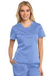 Top ultra-soft WW735 medical Cherokee Revolution 