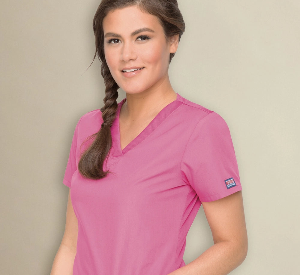 <strong>AUXILIAR DE ENFERMERÍA</strong>