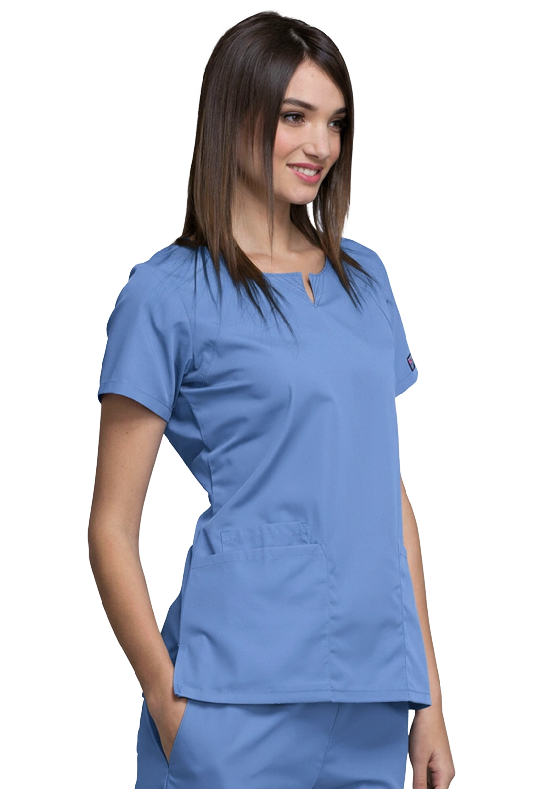 B_4824_CIEW_1100x1600_72dpi.png