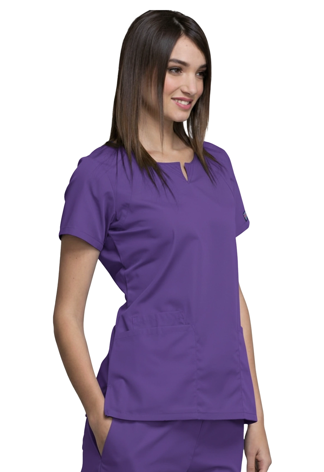 B_4824_GRPW_1100x1600_72dpi.png