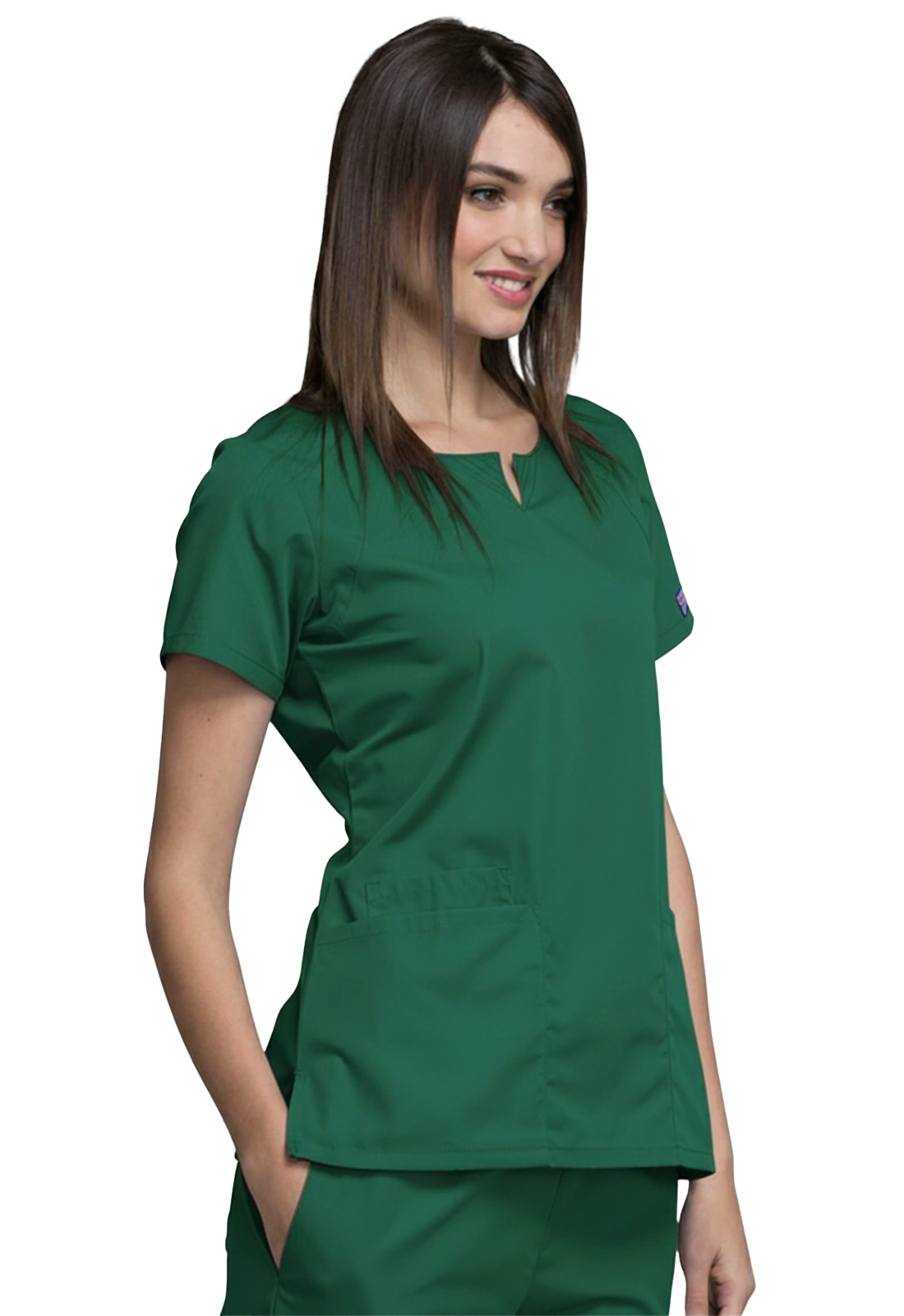 B_4824_HUNW_1100x1600_72dpi.png
