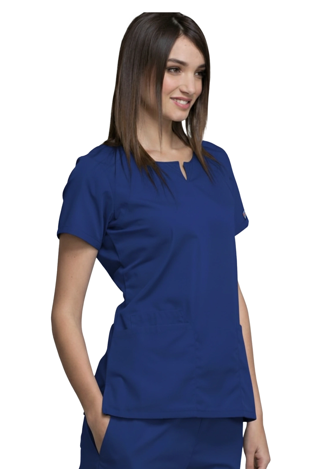 B_4824_NAVW_1100x1600_72dpi.png