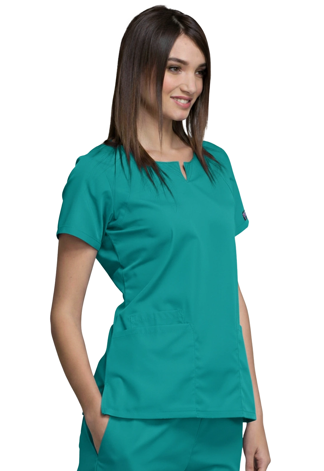 B_4824_TLBW_1100x1600_72dpi.png