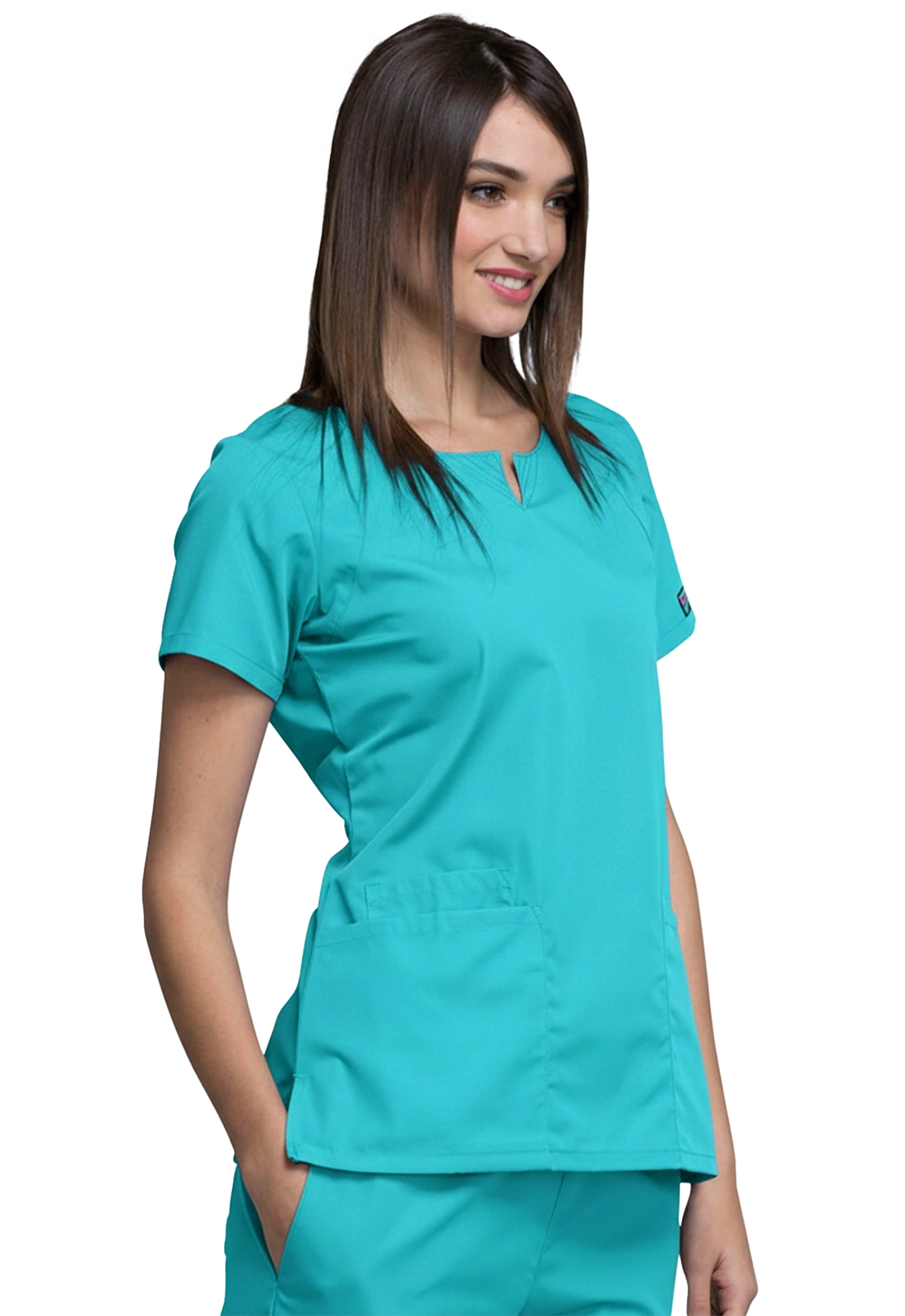 B_4824_TRQW_1100x1600_72dpi.png