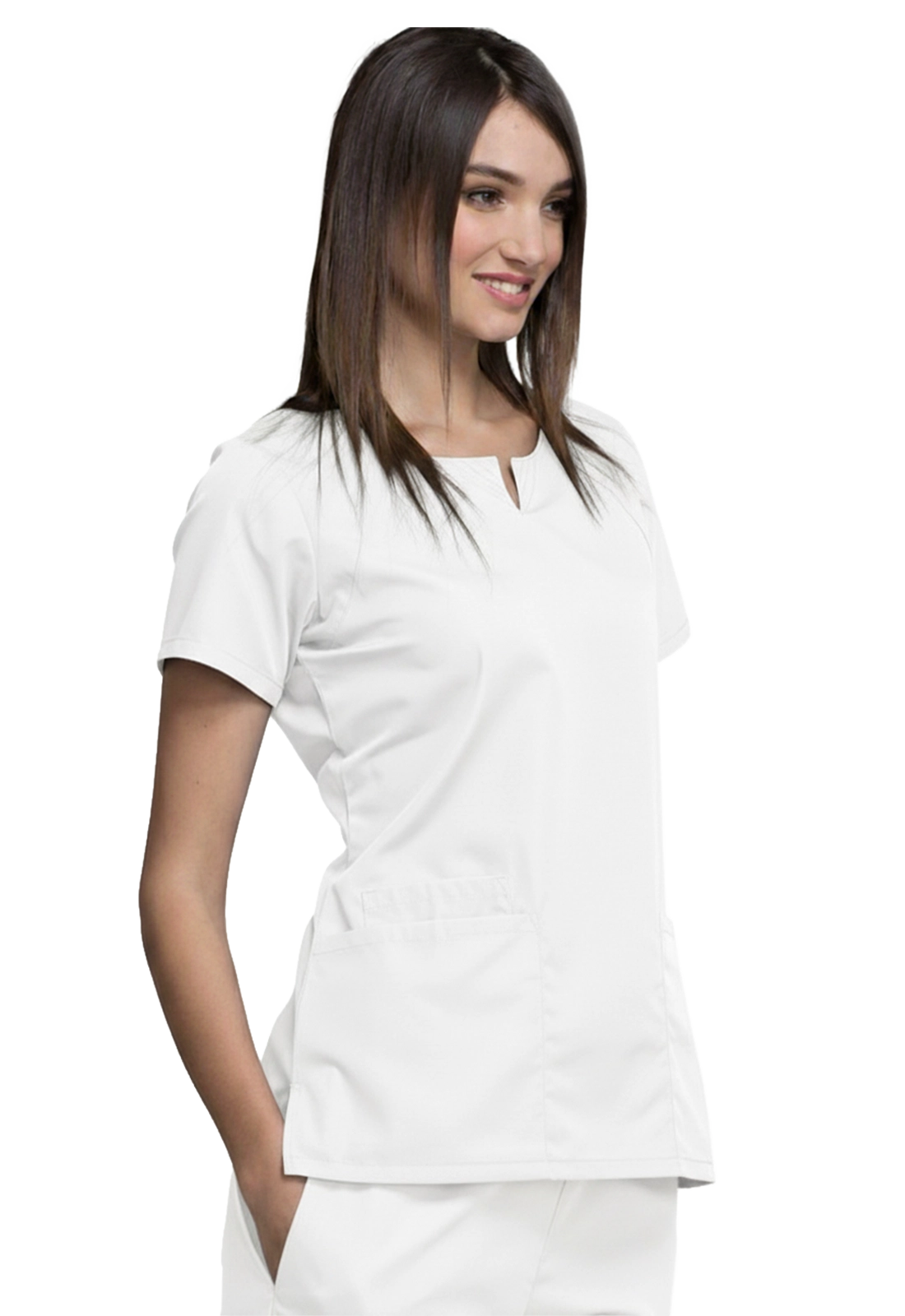 B_4824_WHTW_1100x1600_72dpi.png