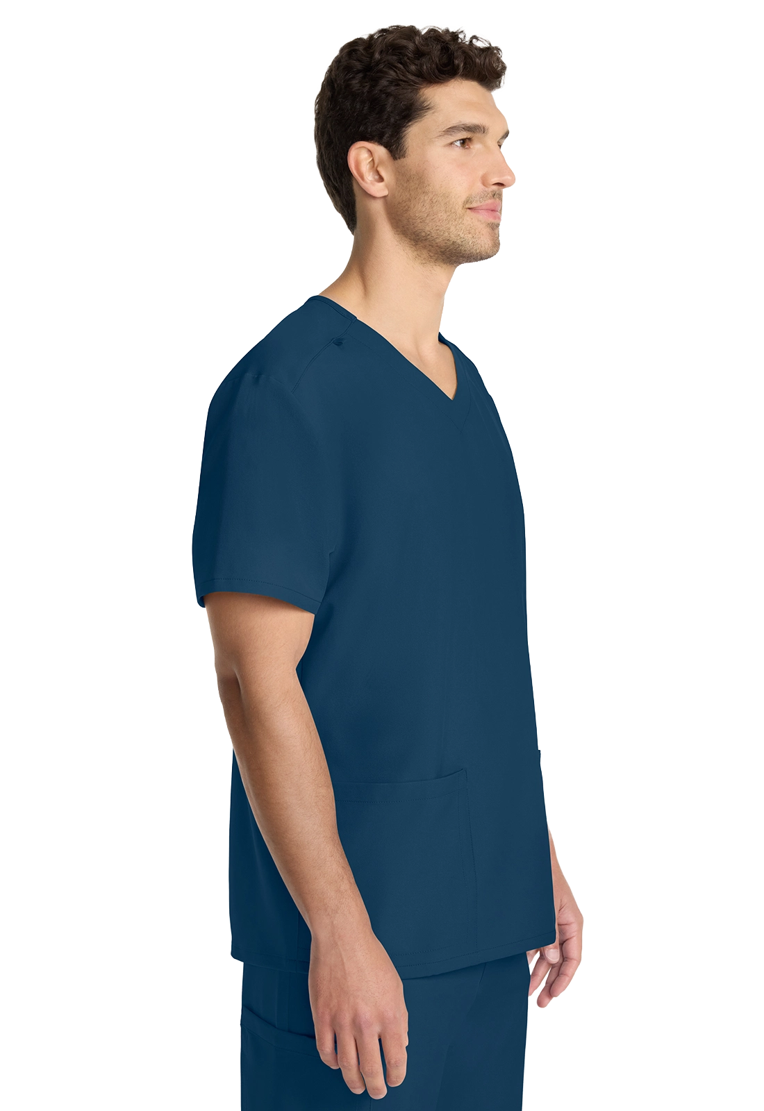 Top healthcare Cherokee Ultra CKE00014A 