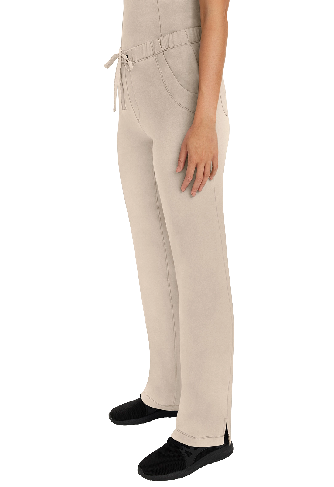 Pantalón sanitario mujer Healing Hands Works HHE9560