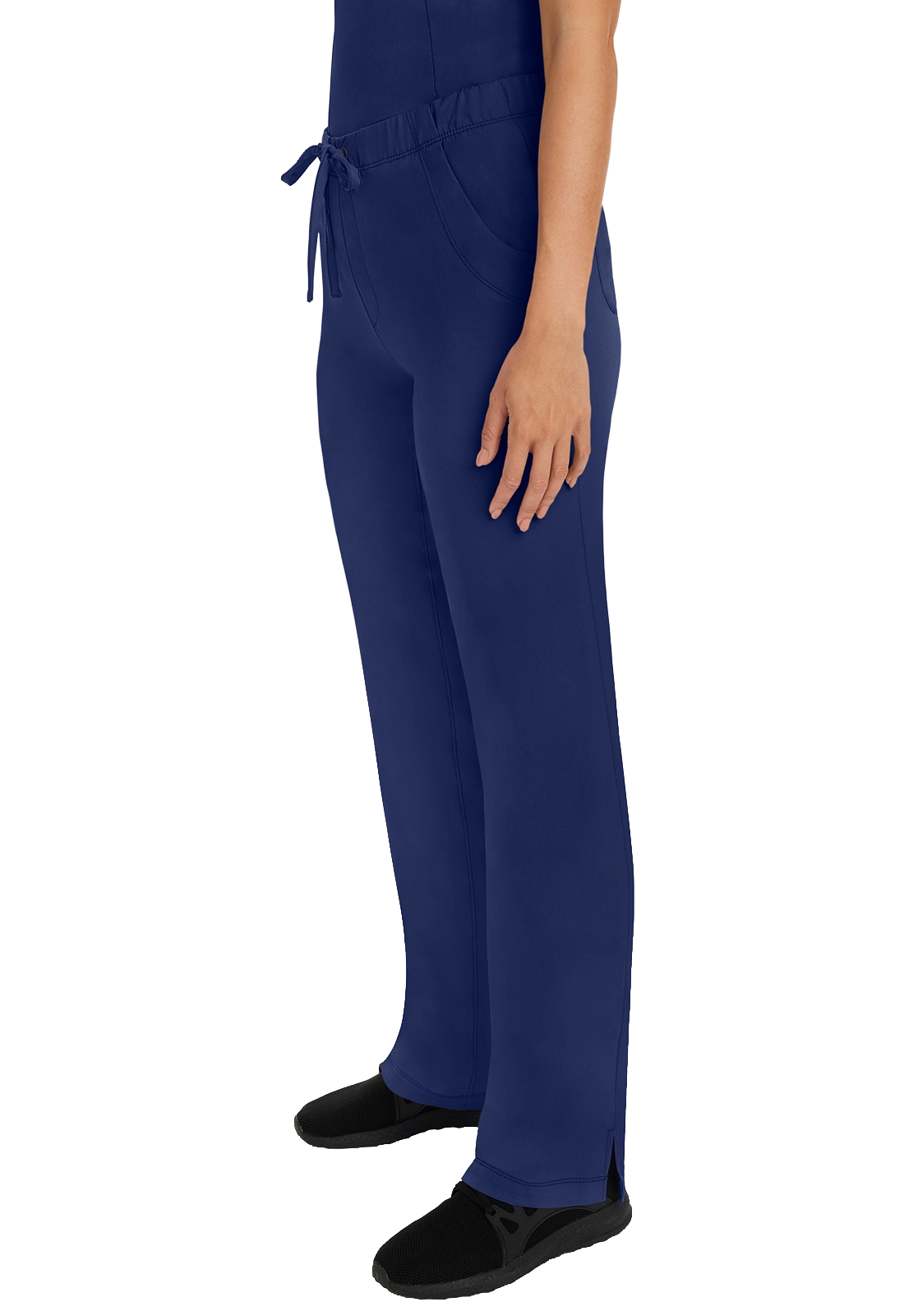 Pantalón sanitario mujer Healing Hands Works HHE9560