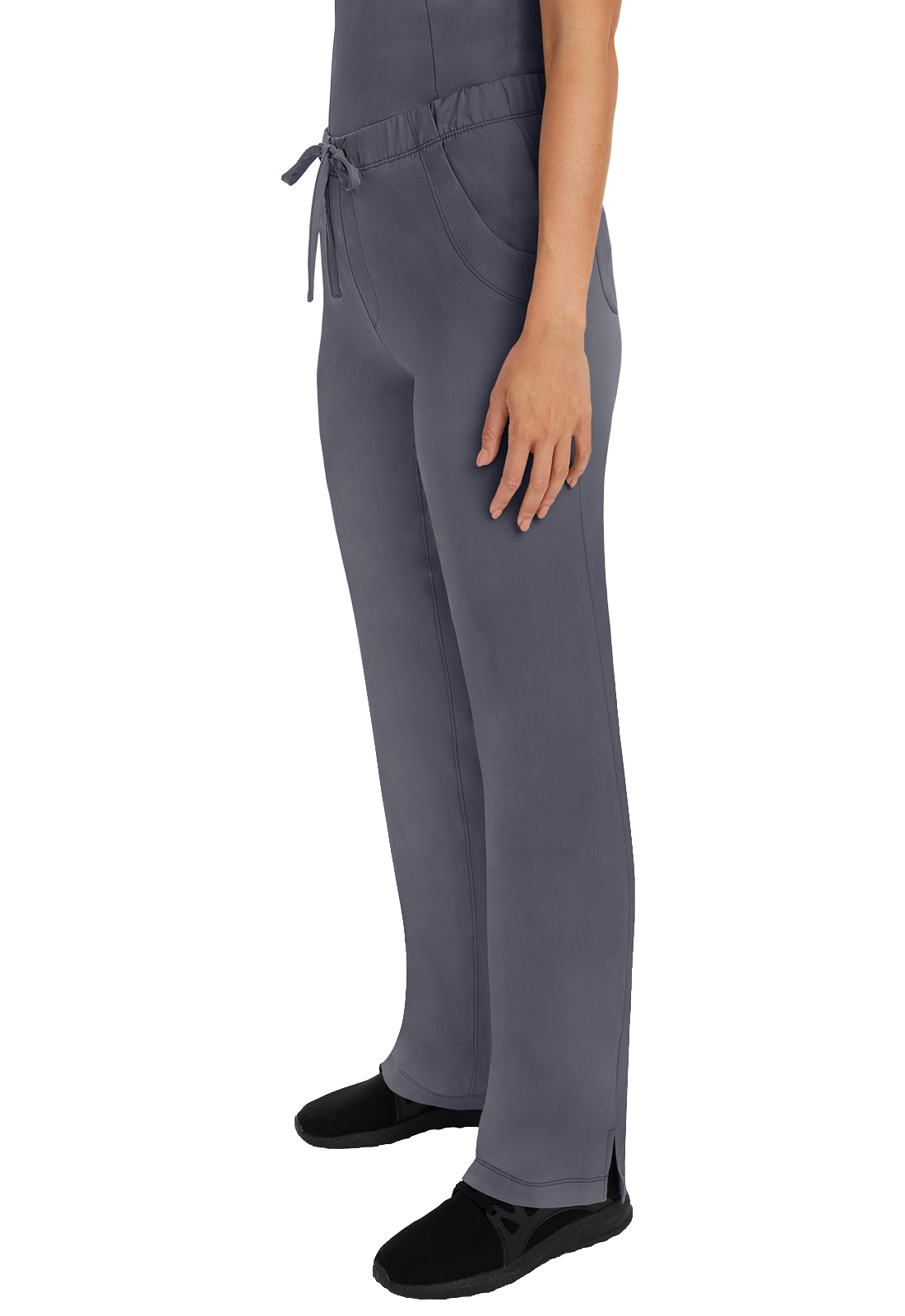 Pantalón sanitario mujer Healing Hands Works HHE9560