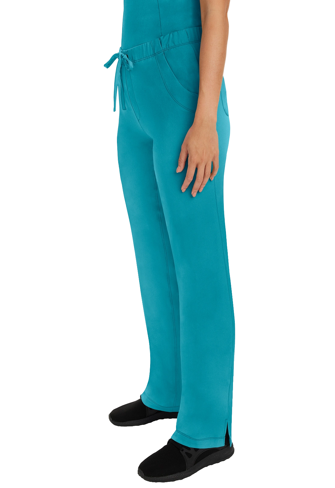 Pantalón sanitario mujer Healing Hands Works HHE9560