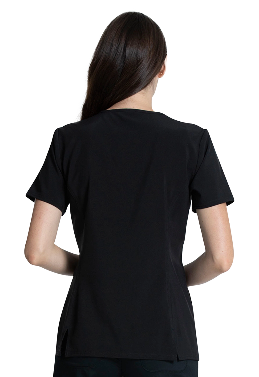 Casaca estampada mujer Bambi originales TF627