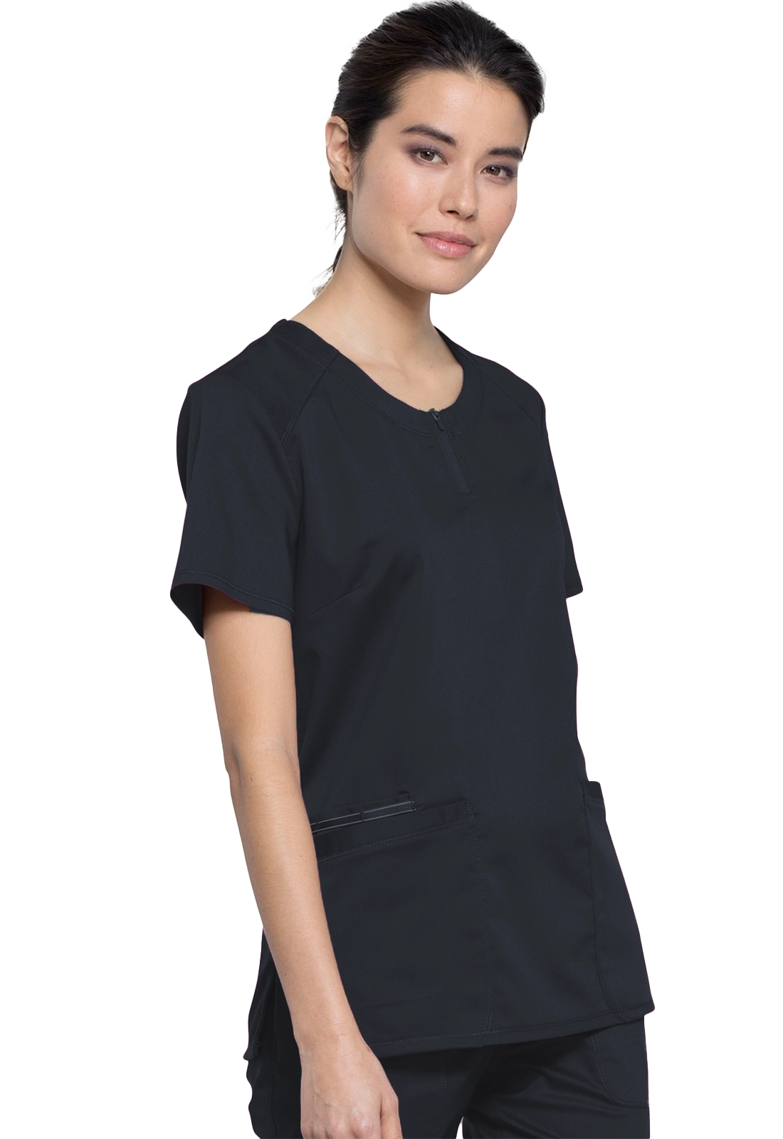 B_WW602_BLK_1100x1600_72dpi.png