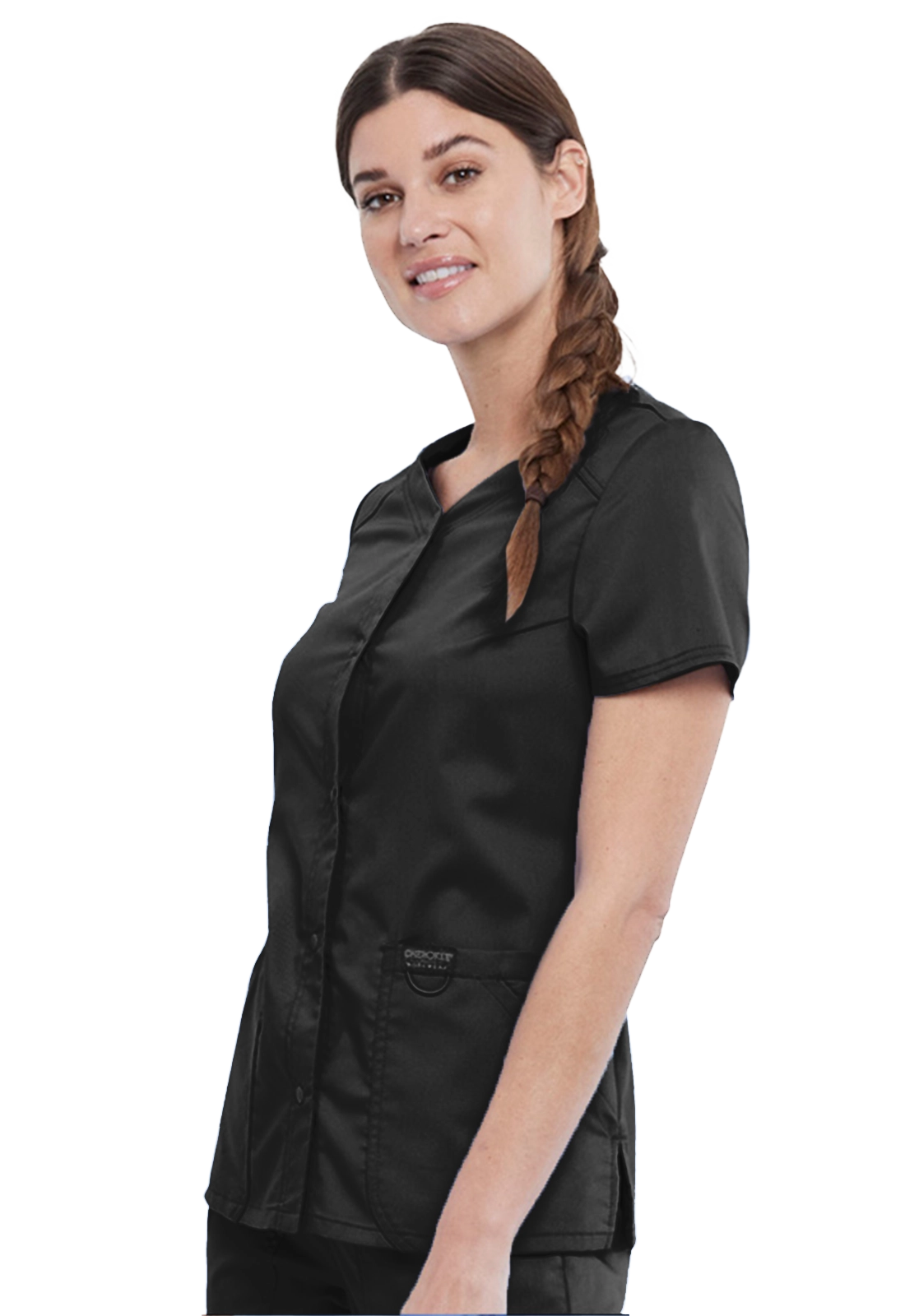 B_WW622_BLK_1100x1600_72dpi.png