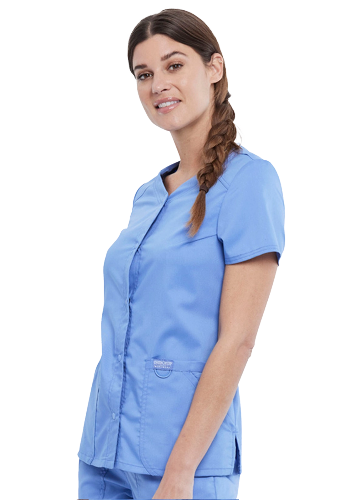 B_WW622_CIE_1100x1600_72dpi.png