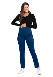 B_WWE155_NAV_1100x1600_72dpi.png