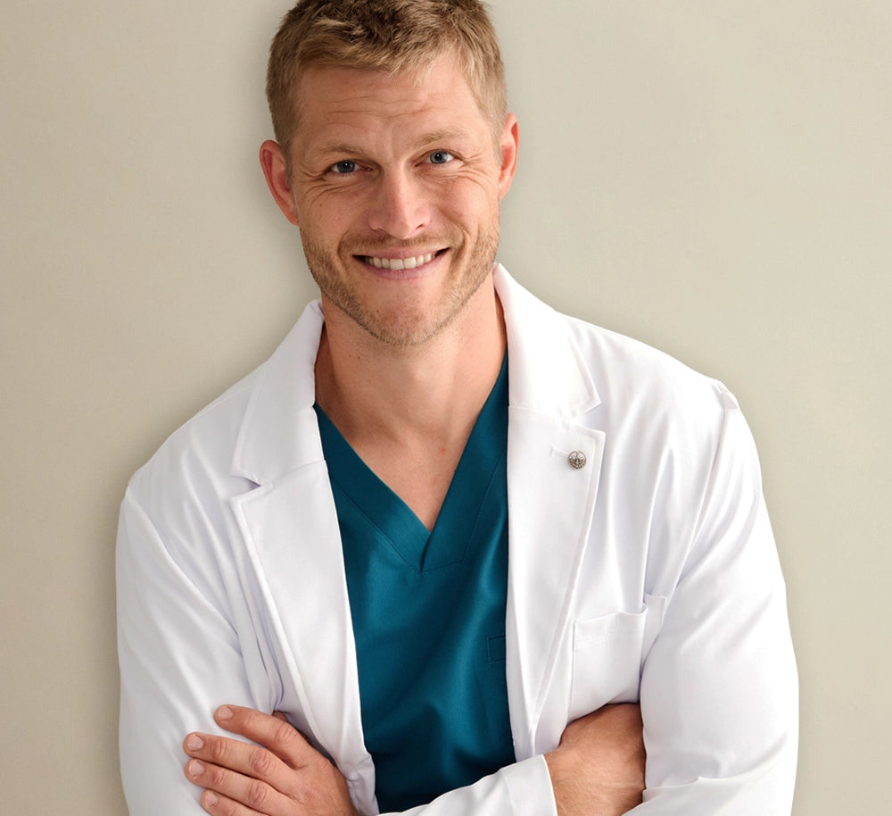 <strong>BATAS SANITARIAS</strong>