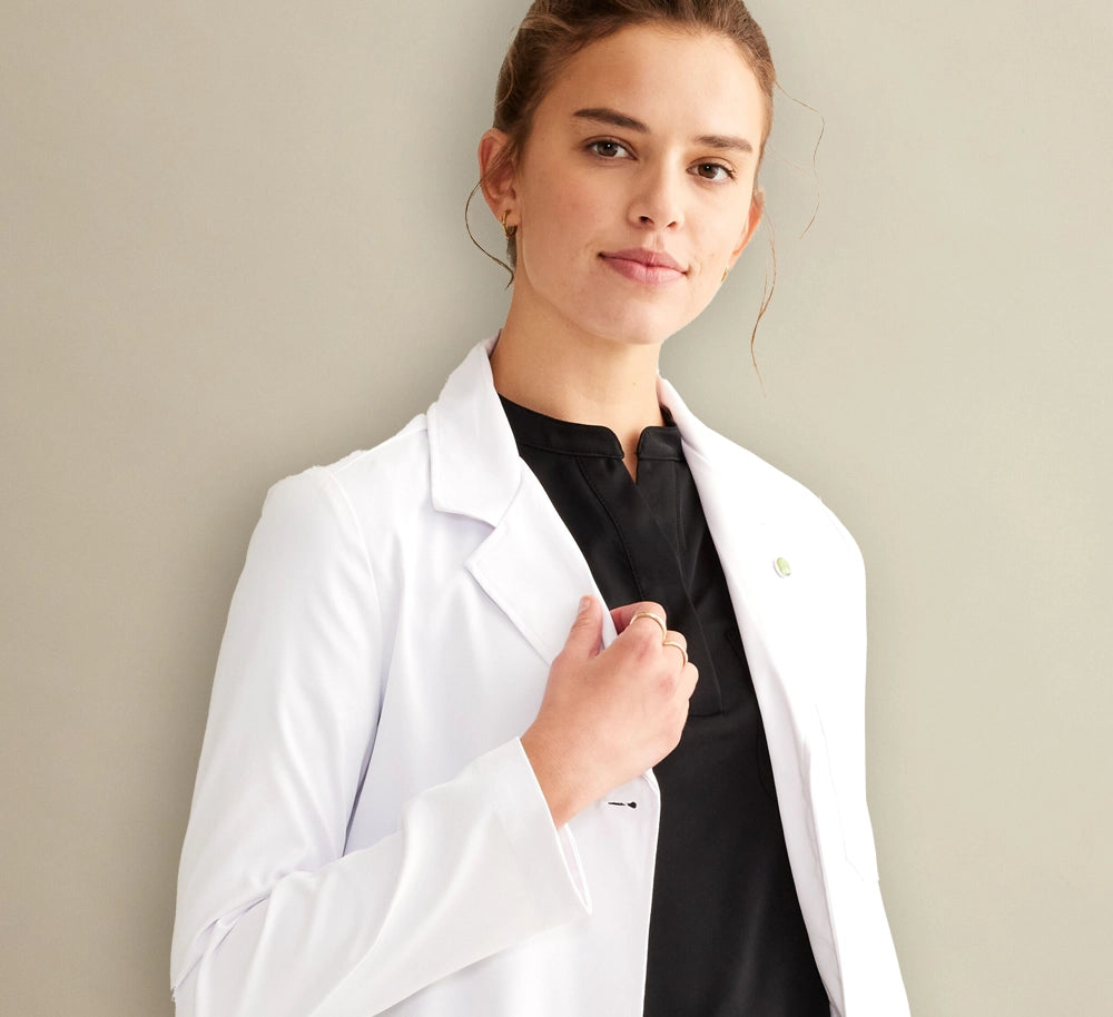 <strong>BATAS SANITARIAS</strong>