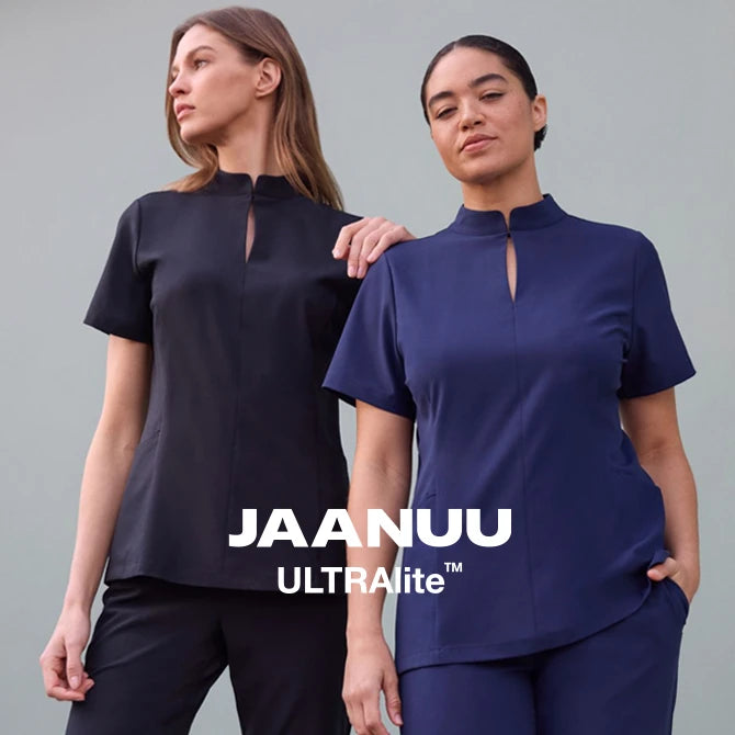 JAANUU ULTRAlite™