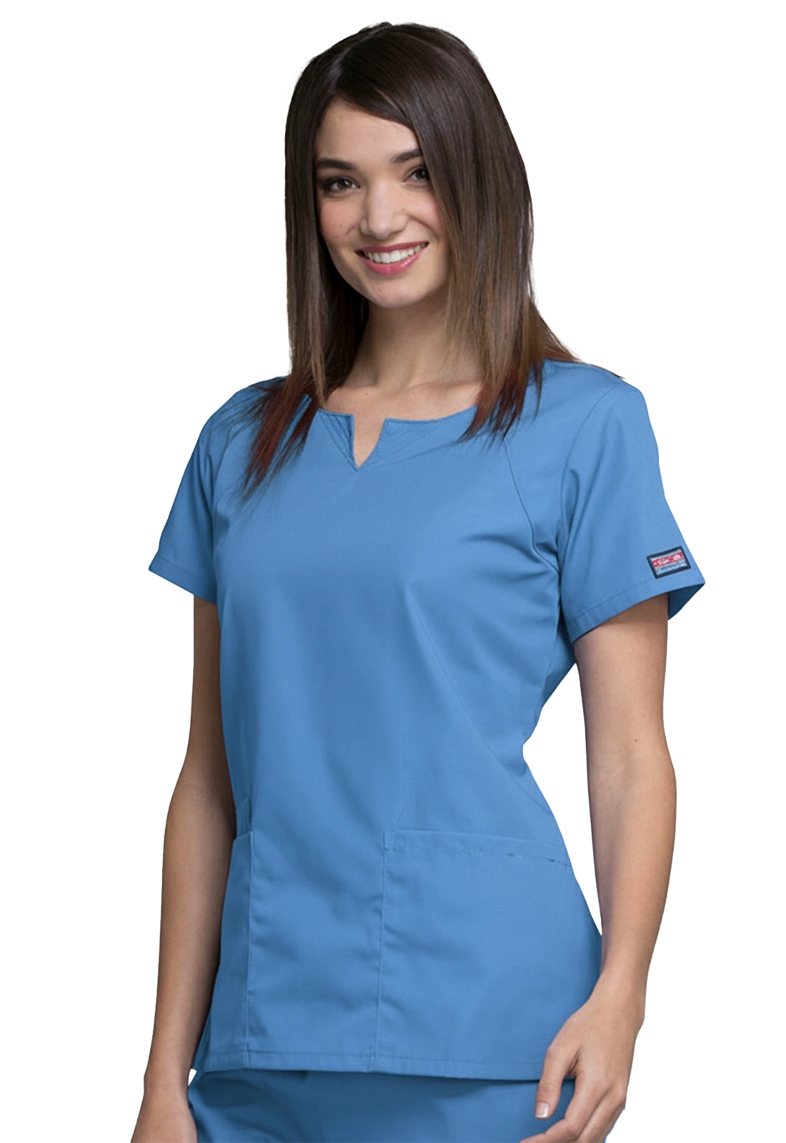 C_4824_CIEW_1100x1600_72dpi.png