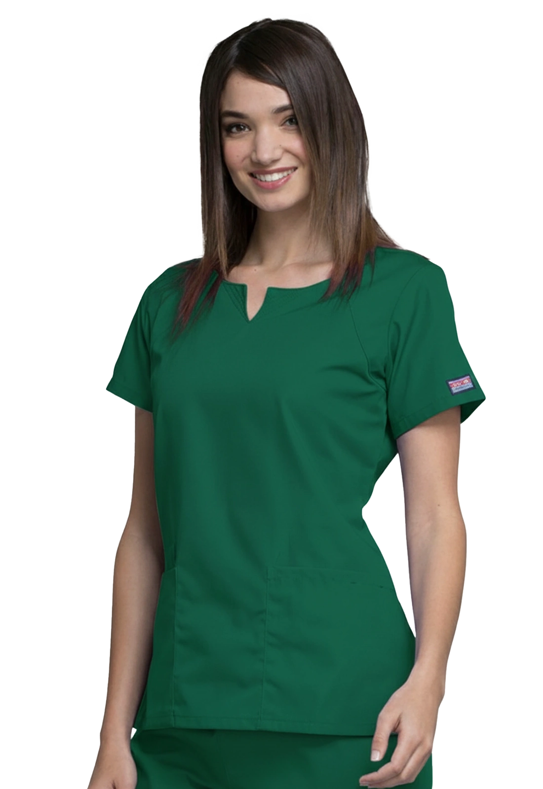 C_4824_HUNW_1100x1600_72dpi.png