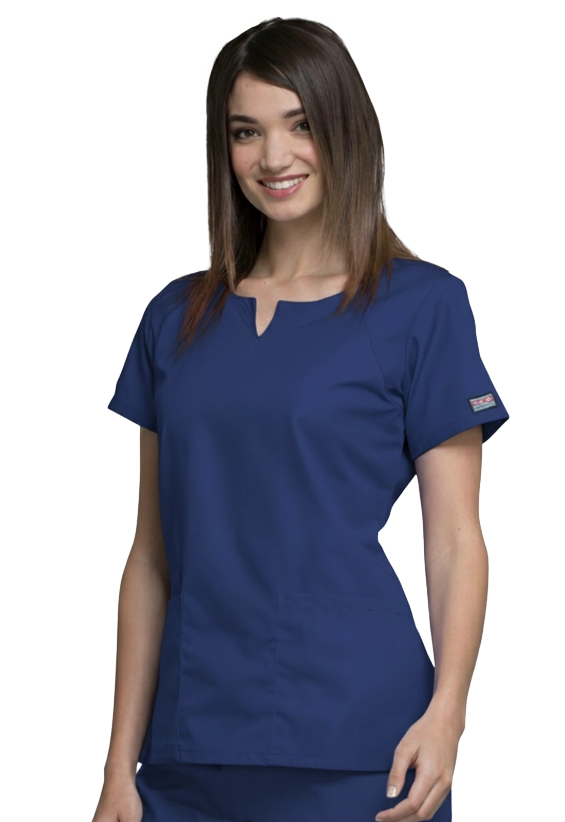 C_4824_NAVW_1100x1600_72dpi.png