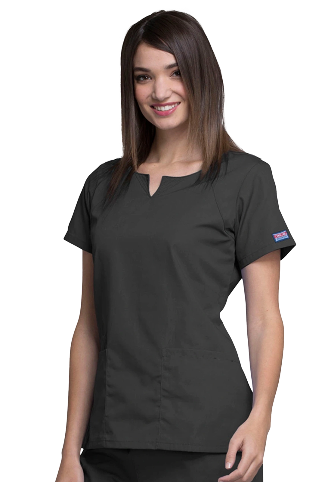 C_4824_PWTW_1100x1600_72dpi.png