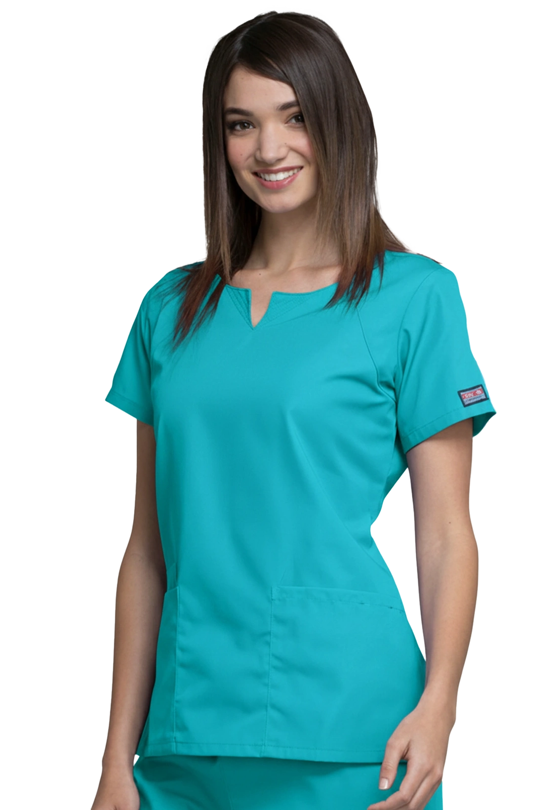 C_4824_TRQW_1100x1600_72dpi.png