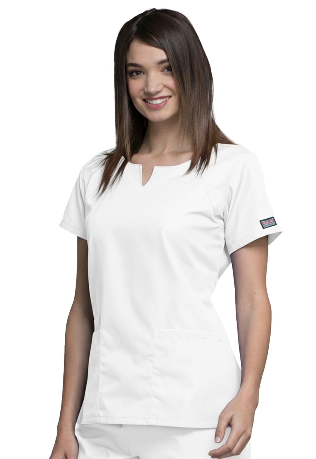 C_4824_WHTW_1100x1600_72dpi.png