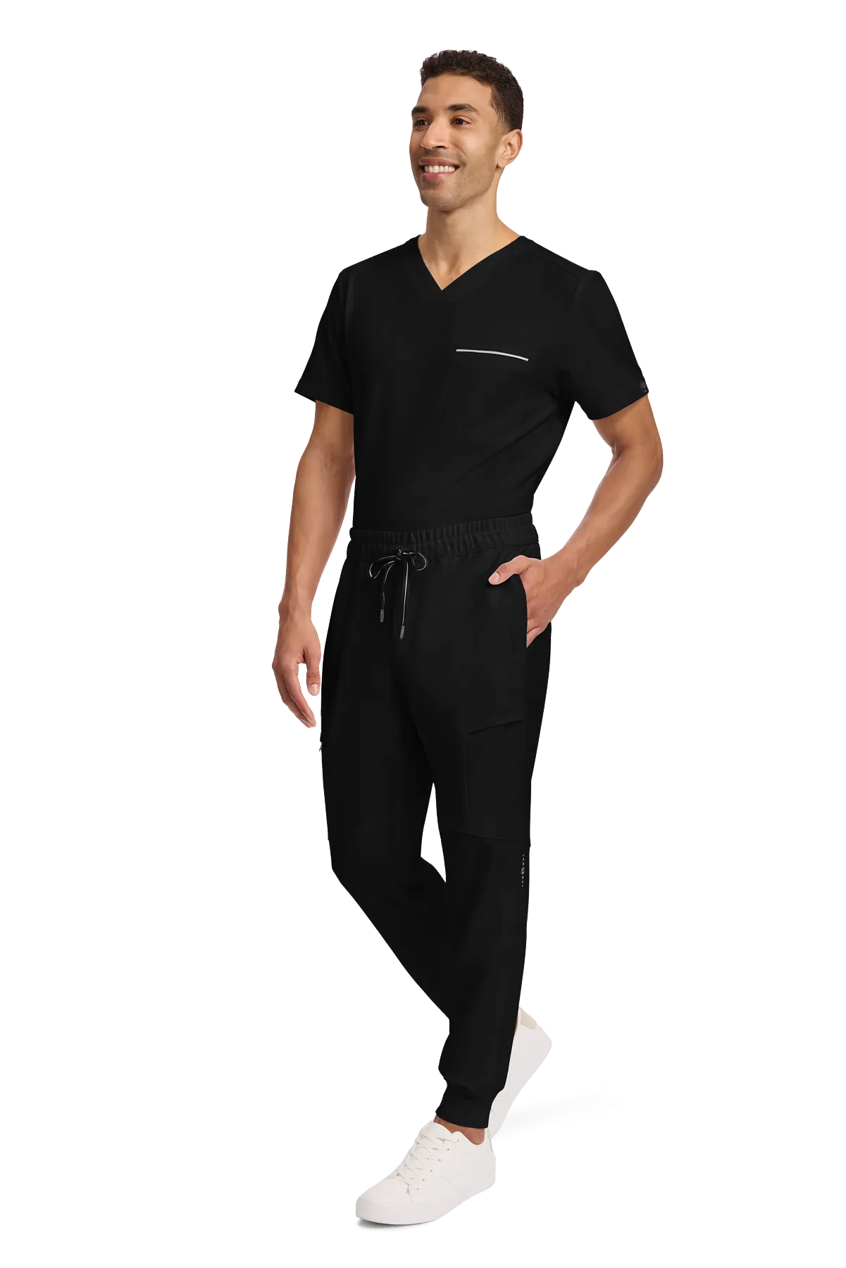 C_9172_BLACK_LEFT_1200x1800_72dpi - copia.png