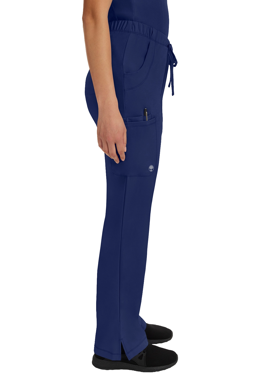 Pantalón sanitario mujer Healing Hands Works HHE9560