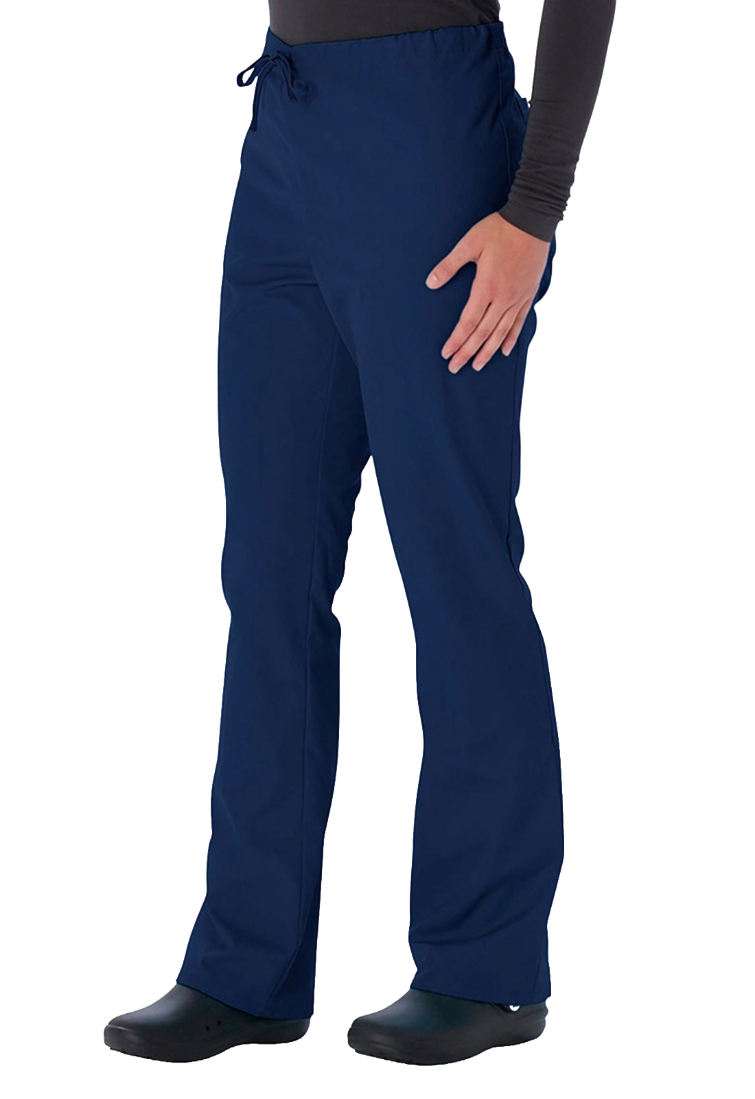 Pijama sanitario casaca + pantalón VitalThreads VT501C