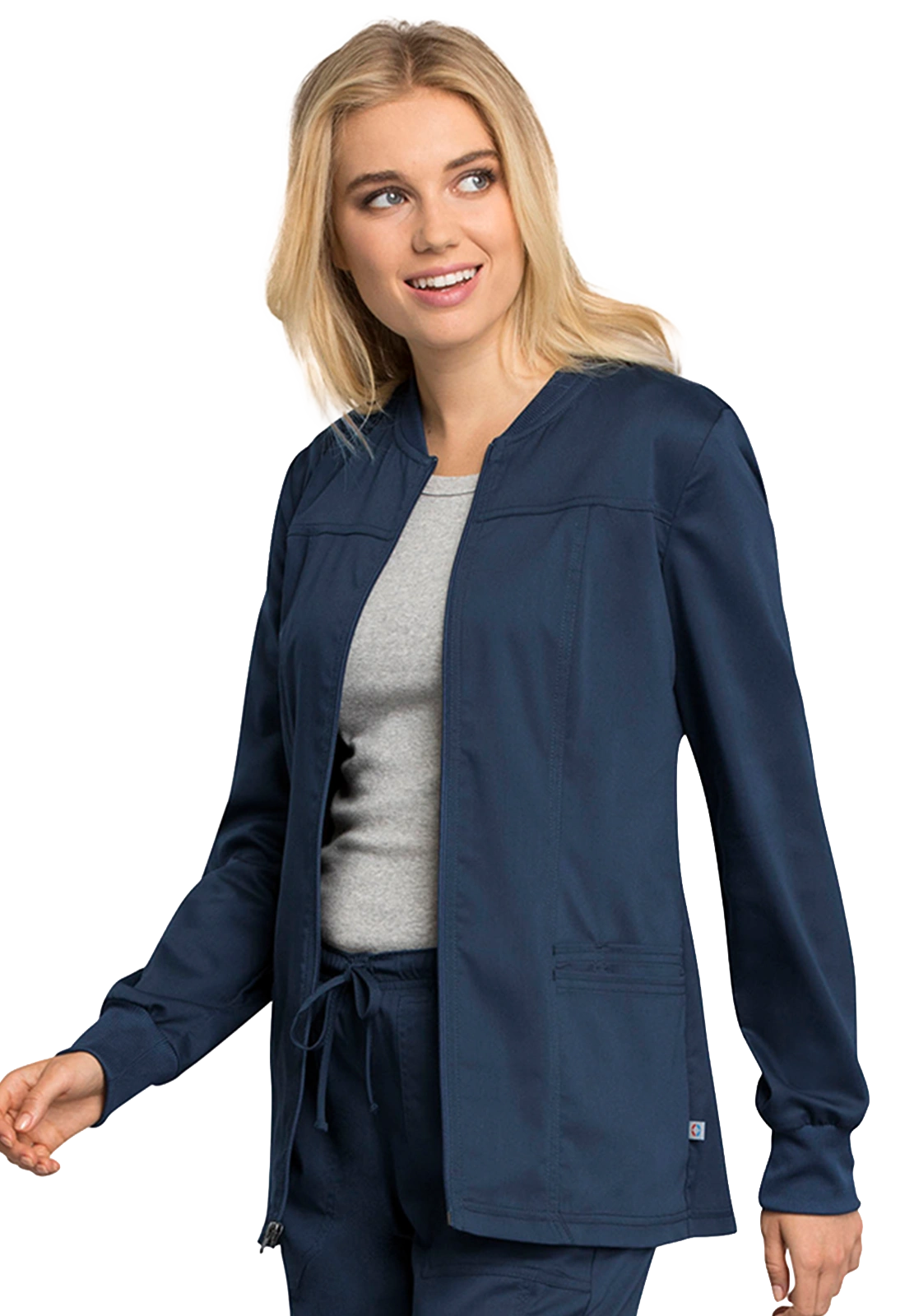 C_WW305AB_NAV_1100x1600_72dpi.png