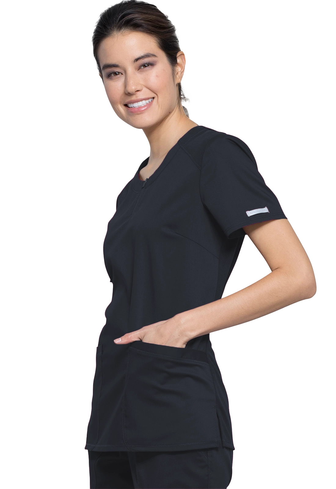 C_WW602_BLK_1100x1600_72dpi.png