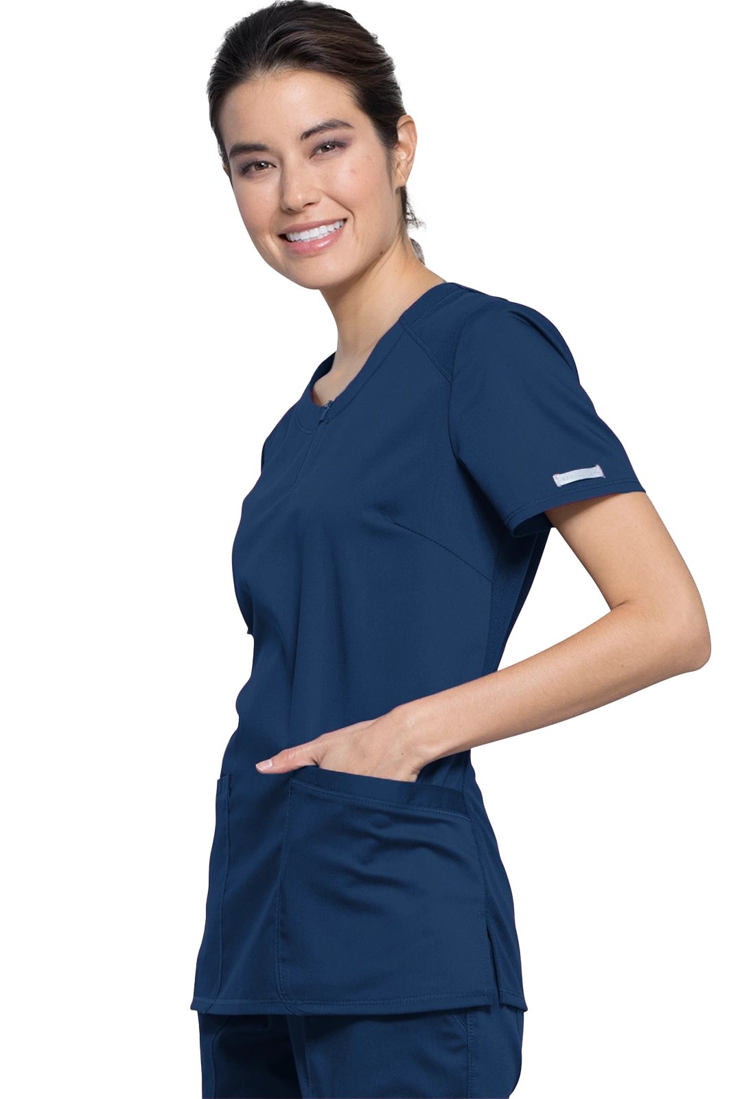 C_WW602_NAV_1100x1600_72dpi.png